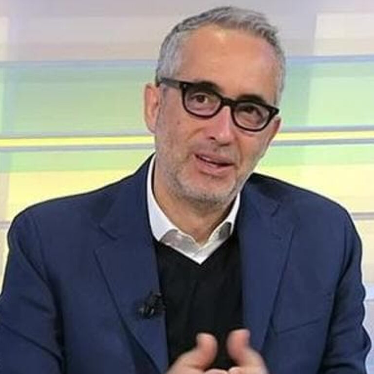 Carlo Puca