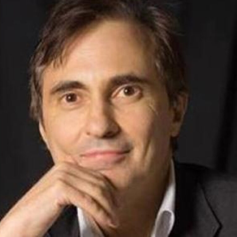 Corrado Ocone