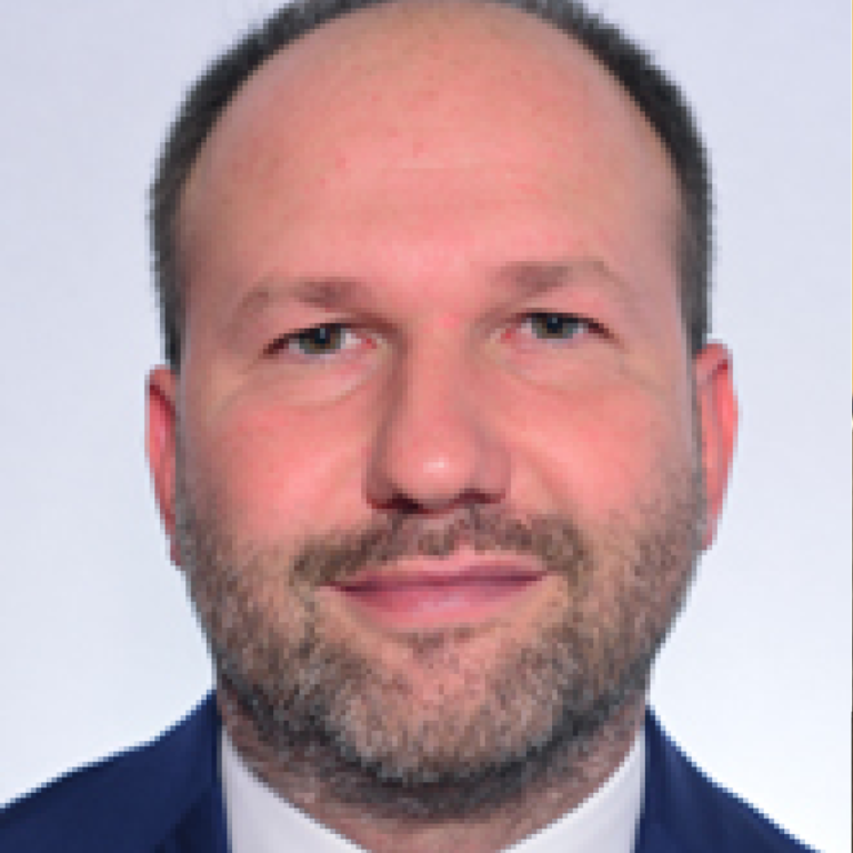 Gianpiero Zinzi
