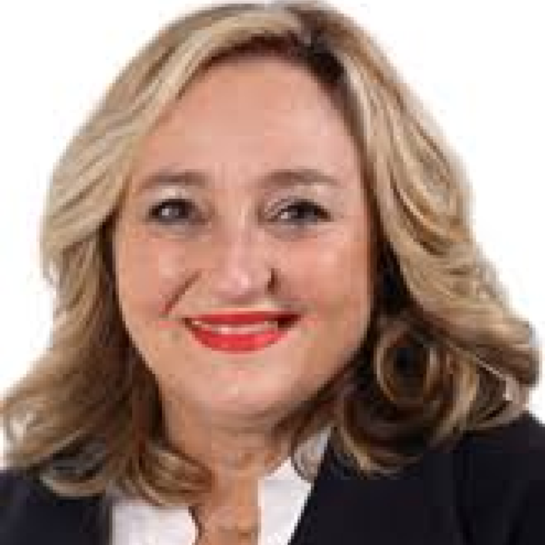 Lucia Albano