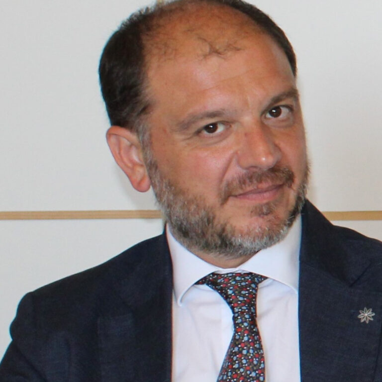Mariano Nuzzo