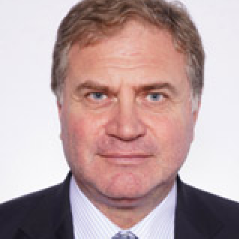 Stefano Graziano